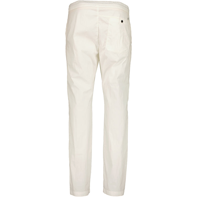 CP 50 FILI Light Trouser - Casual Basement