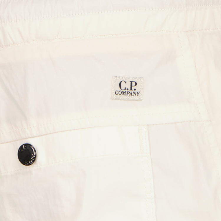 CP 50 FILI Light Trouser - Casual Basement