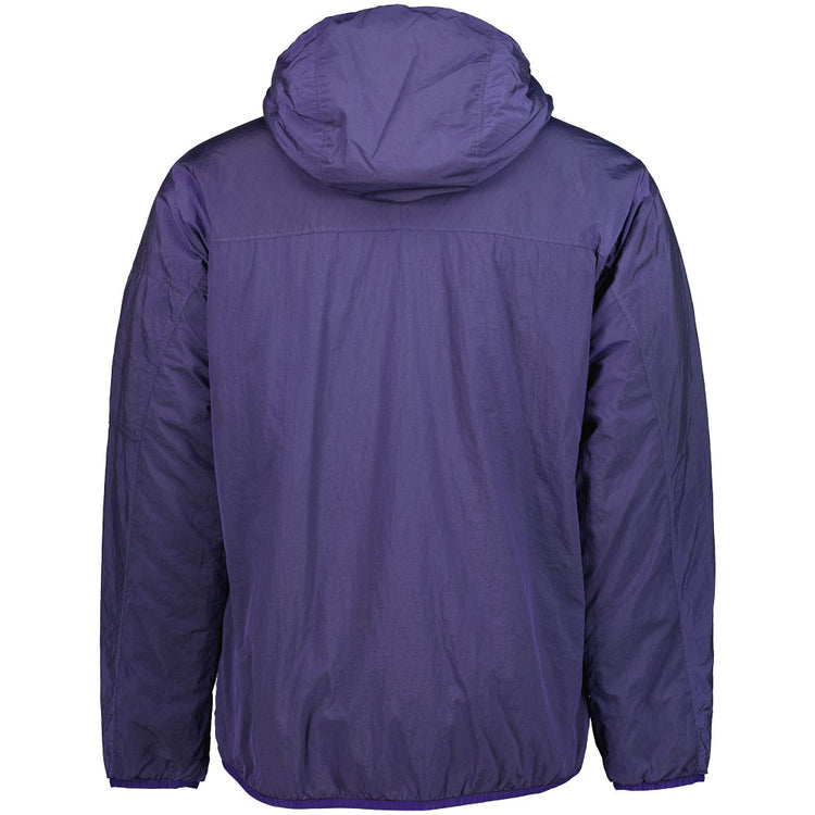 C.P. CR-L Hooded Lens Jacket - Casual Basement
