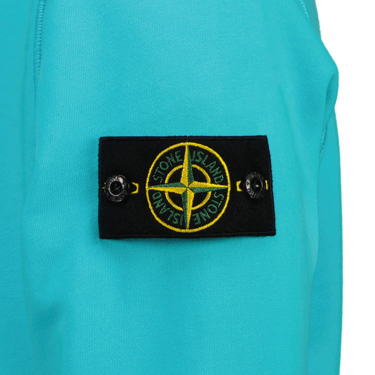 Classic Crewneck Sweatshirt - Casual Basement