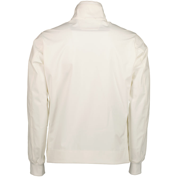 C.P. Shell-R Jacket - Casual Basement