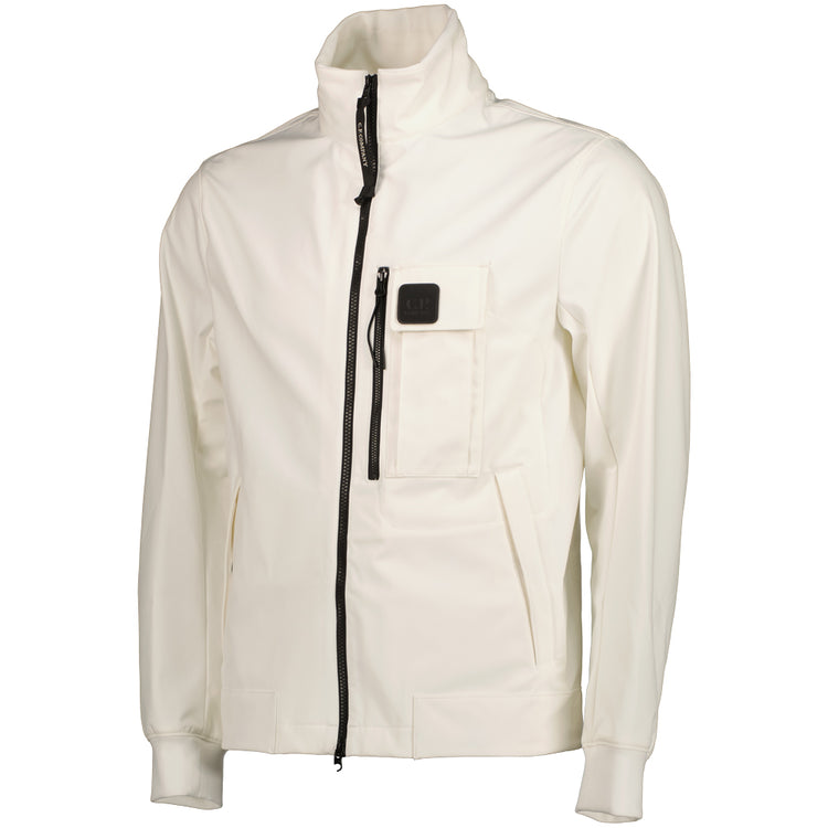 C.P. Shell-R Jacket - Casual Basement