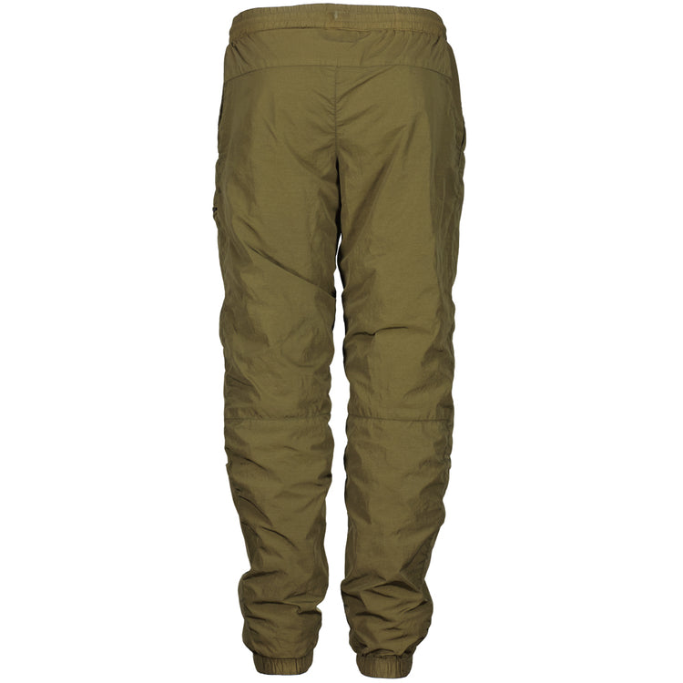 Junior Chrome-R Lens Cargo Pants - Casual Basement
