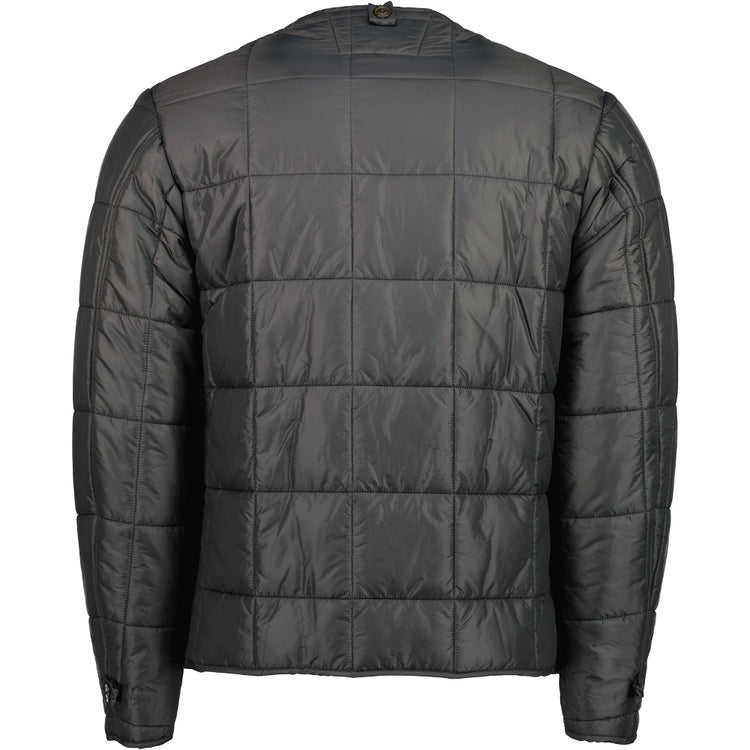 Tracery 2 in 1 Goggle Jacket - Casual Basement