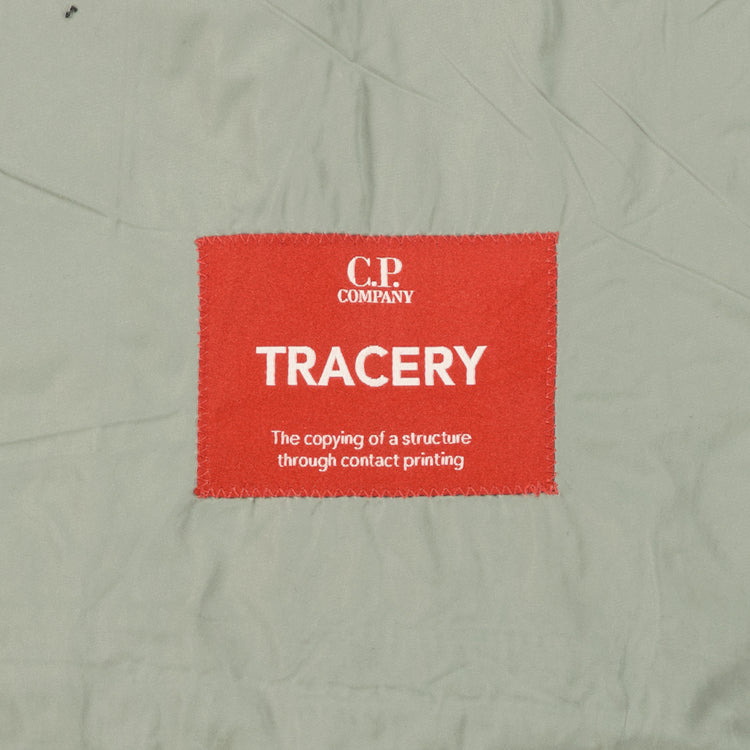 Tracery 2 in 1 Goggle Jacket - Casual Basement