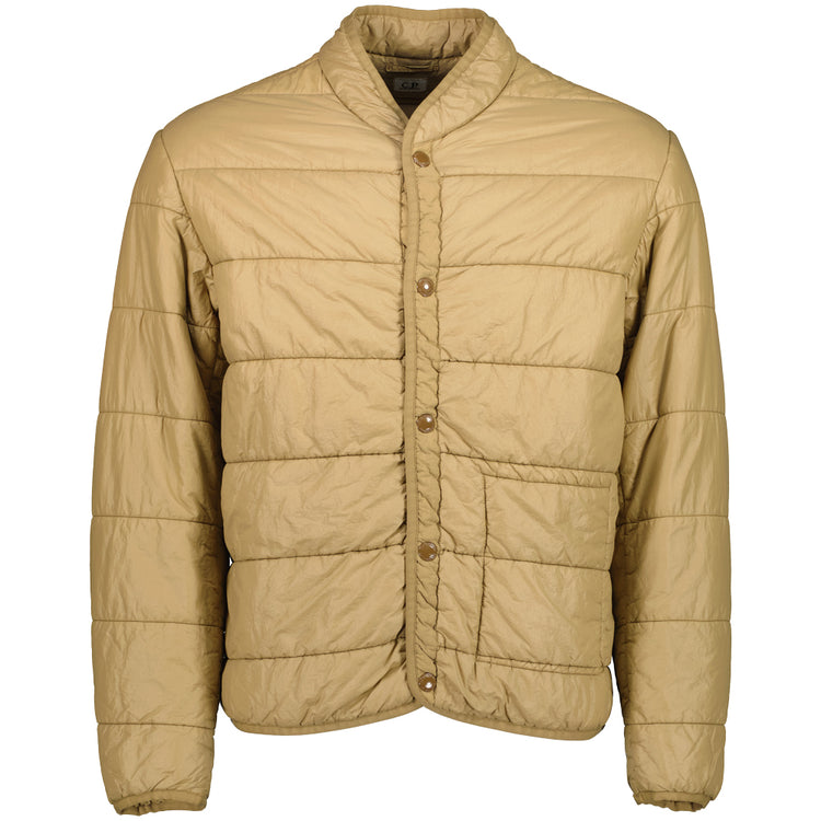 50 FILI 2 in 1 Goggle Jacket - Casual Basement