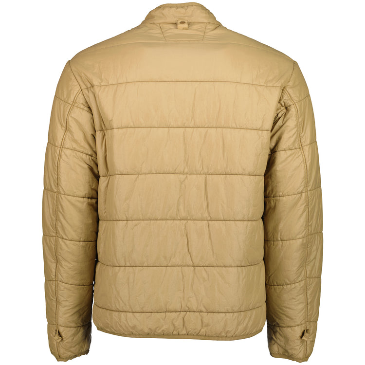 50 FILI 2 in 1 Goggle Jacket - Casual Basement