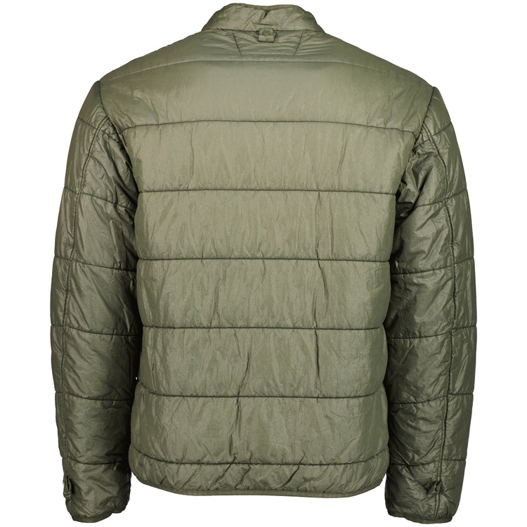 50 FILI 2 in 1 Goggle Jacket - Casual Basement