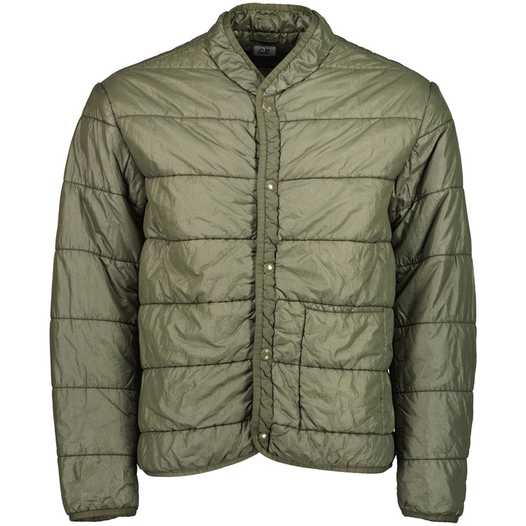 50 FILI 2 in 1 Goggle Jacket - Casual Basement