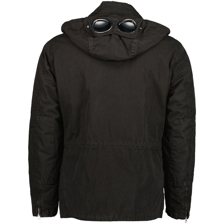 50 FILI 2 in 1 Goggle Jacket - Casual Basement