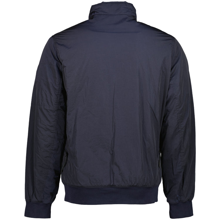 Chrome-R Padded Lens Jacket - Casual Basement