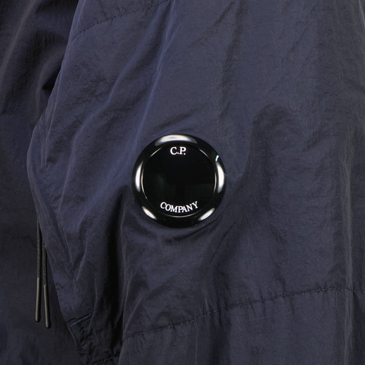 Chrome-R Padded Lens Jacket - Casual Basement