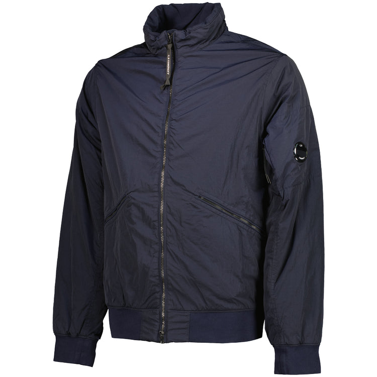 Chrome-R Padded Lens Jacket - Casual Basement