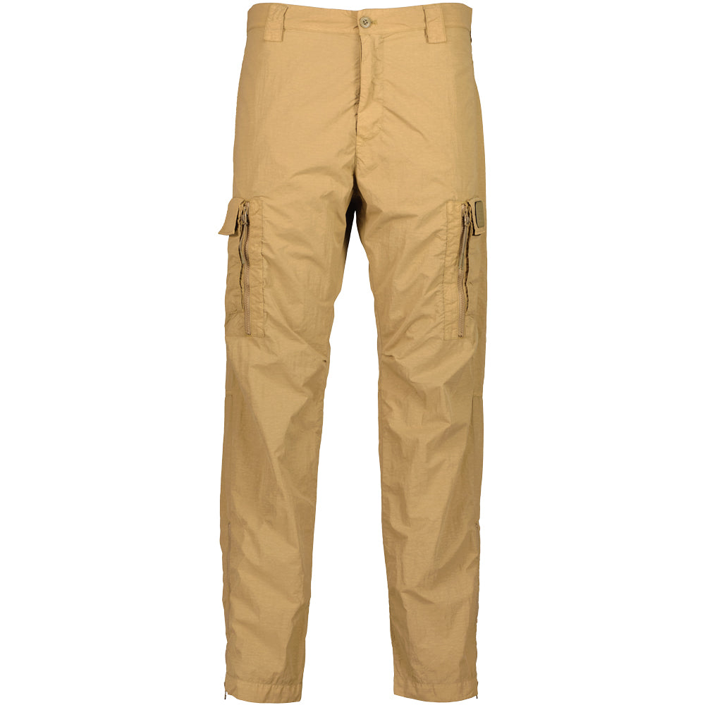 Commune Cargo Pants main image 1