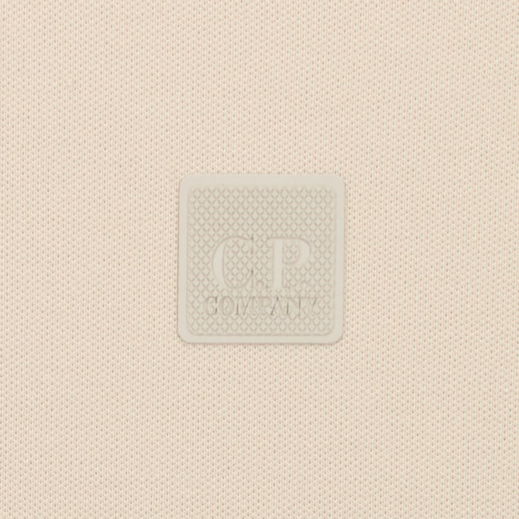 Stretch Piquet Metropolis Polo - Casual Basement