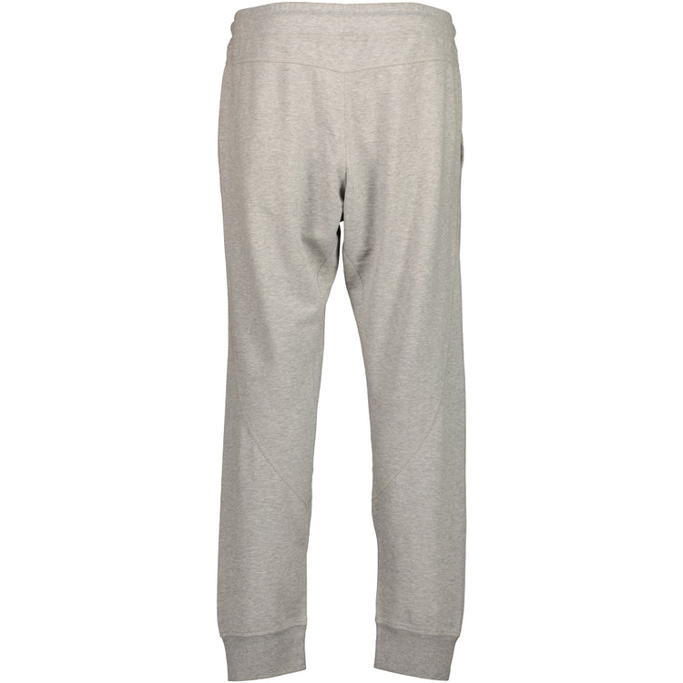 Light Fleece Lens Joggers - Casual Basement