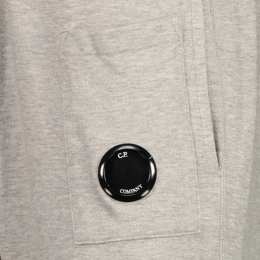 Light Fleece Lens Joggers - Casual Basement