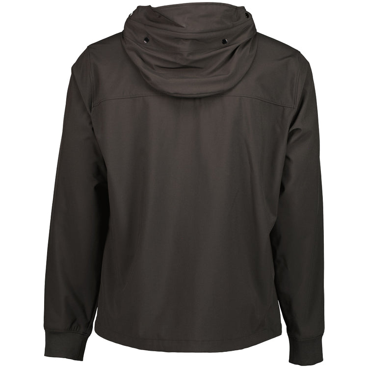 Shell-R Goggle Jacket - Casual Basement