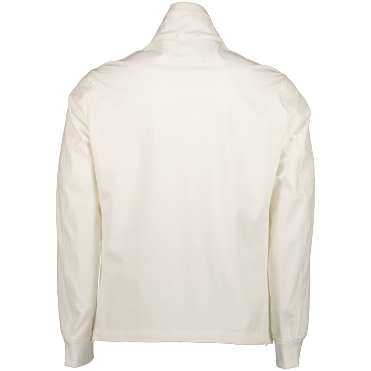 Shell-R Metropolis Jacket - Casual Basement