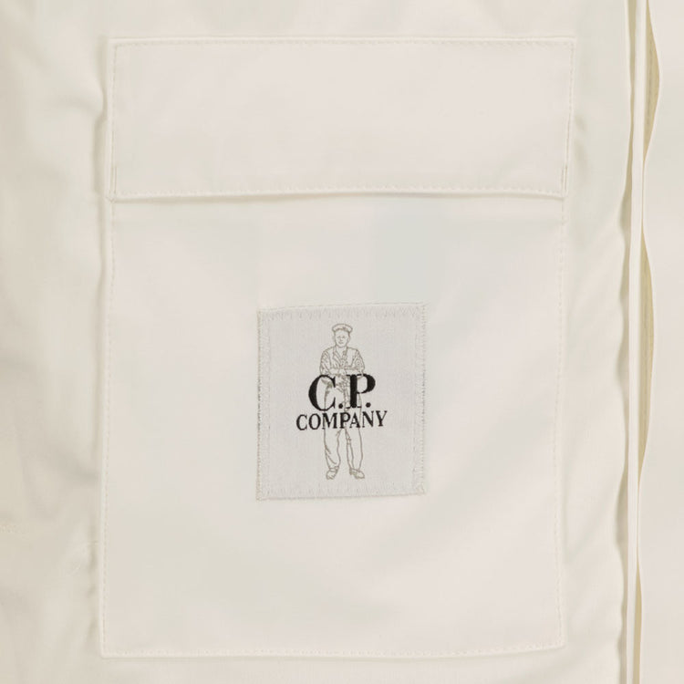 Shell-R Metropolis Jacket - Casual Basement