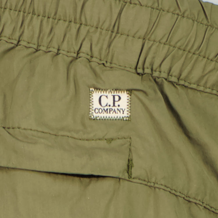 50 FILI Stretch Lens Cargo Pants - Casual Basement