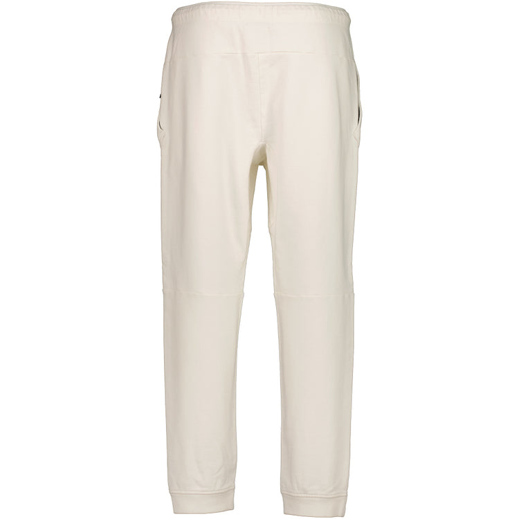 Diagonal Fleece Lens Sweat Pants - Casual Basement