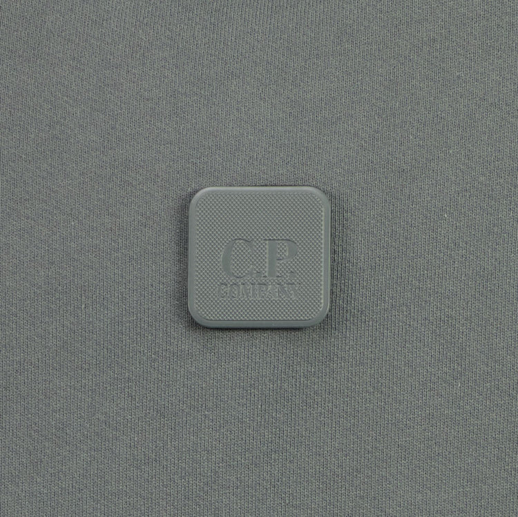 Metropolis Series Quarter Zip Hoodie - Casual Basement