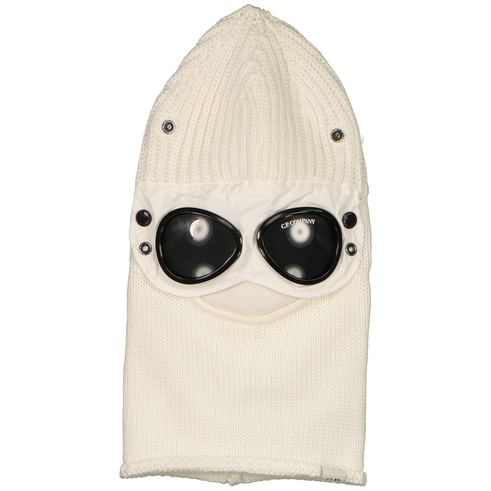 ski mask with goggles Knitted Goggle Ski Mask– Casual Basement