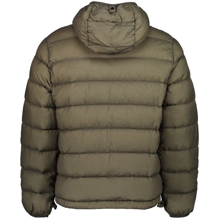 Gore G-Type 2 in 1 Lens Jacket - Casual Basement