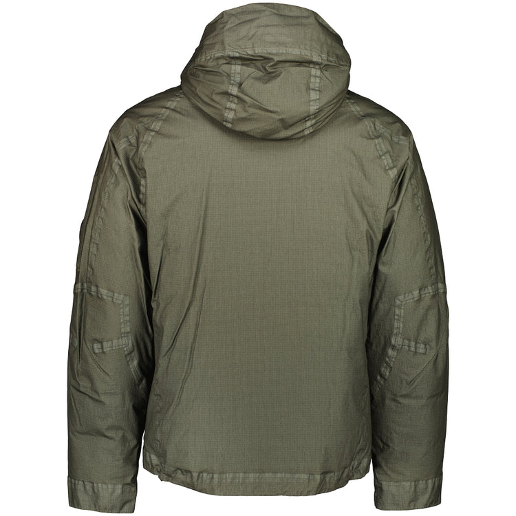 Gore G-Type 2 in 1 Lens Jacket - Casual Basement