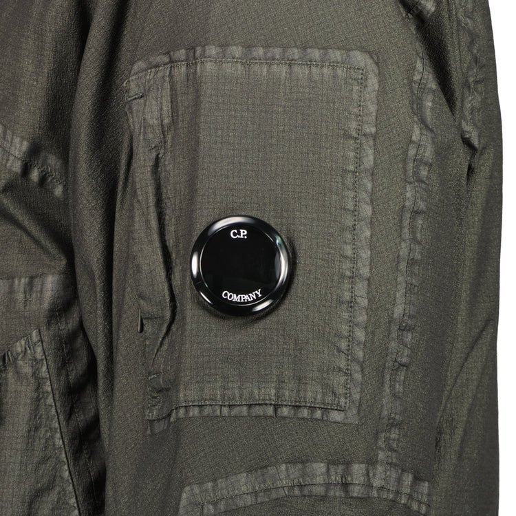 Gore G-Type 2 in 1 Lens Jacket - Casual Basement