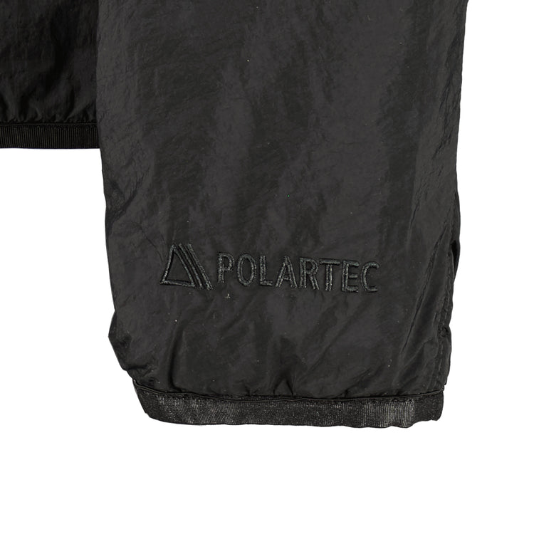 G.D.P. Goggle Jacket - Casual Basement