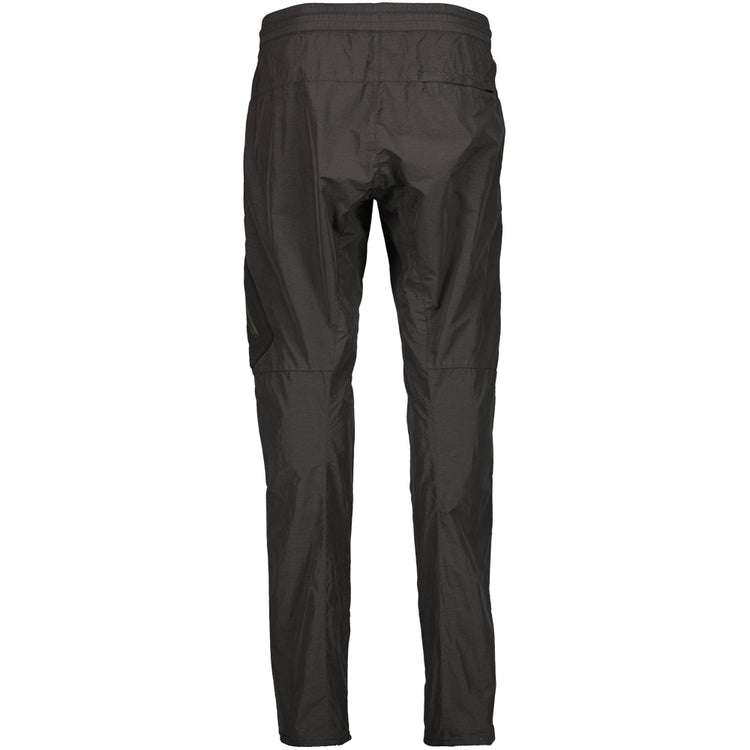 Metropolis Flatt Nylon Cargo Pants - Casual Basement