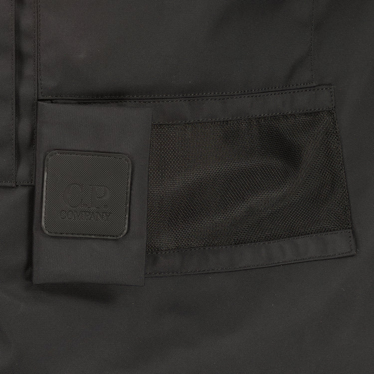 Dynafil Metropolis Tote Bag - Casual Basement