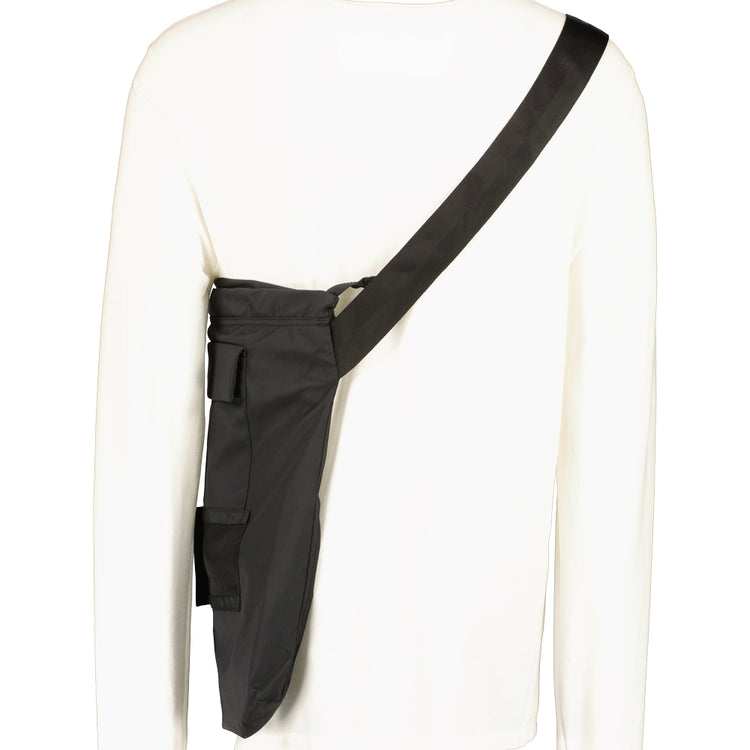 Dynafil Metropolis Tote Bag - Casual Basement