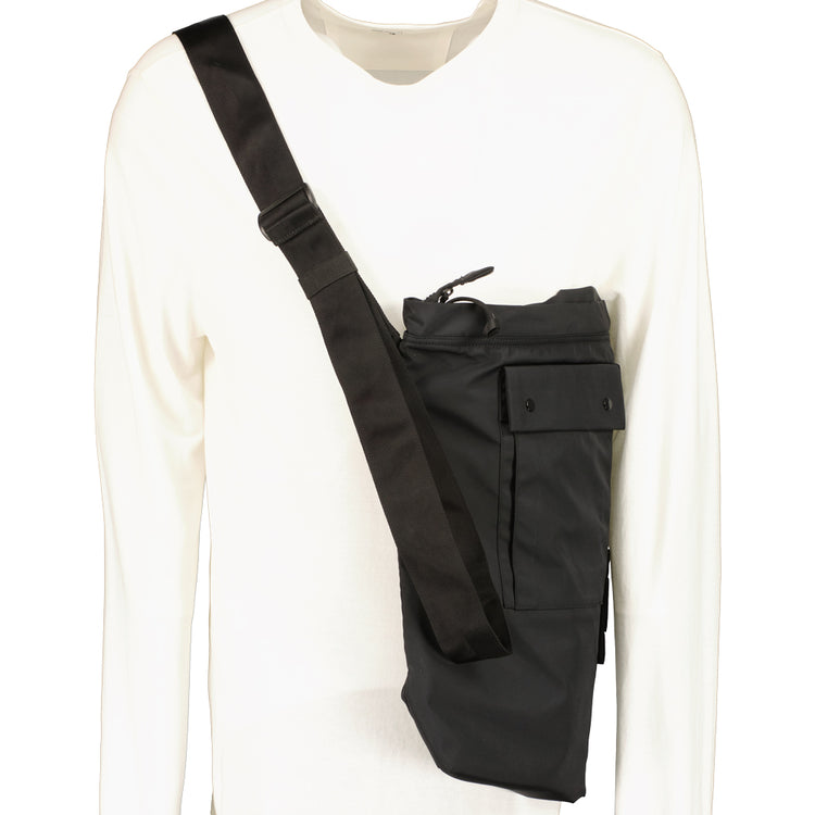 Dynafil Metropolis Tote Bag - Casual Basement