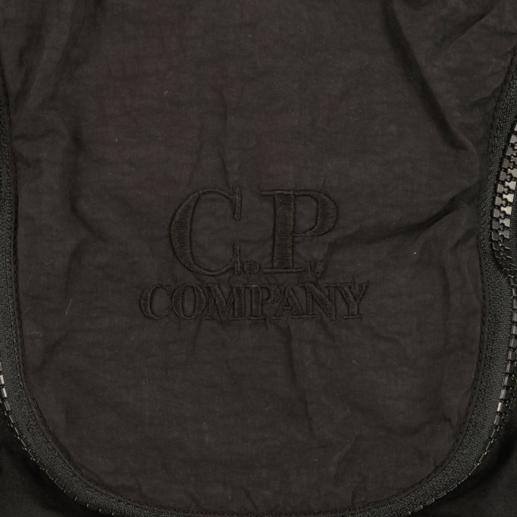 Ba-Tic Cross Body Bag - Casual Basement