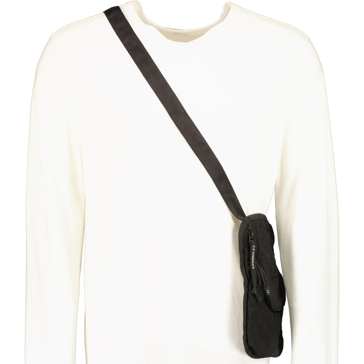 Ba-Tic Cross Body Bag - Casual Basement