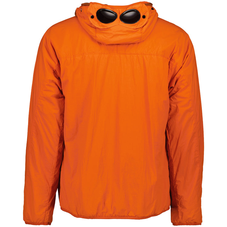 G.D.P. Goggle Jacket - Casual Basement