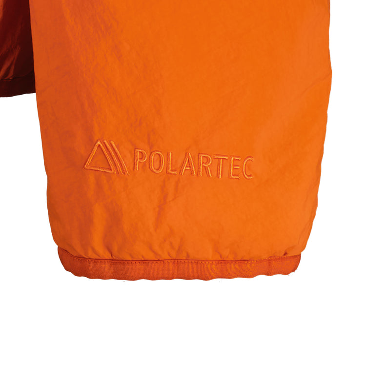 G.D.P. Goggle Jacket - Casual Basement