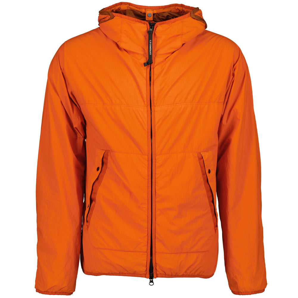 gdp goggle jacket G.D.P. Goggle Jacket– Casual Basement