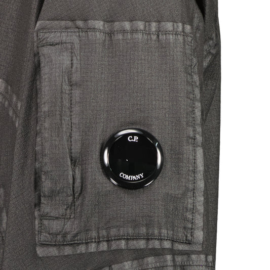 Gore G-Type Lens Jacket - Casual Basement