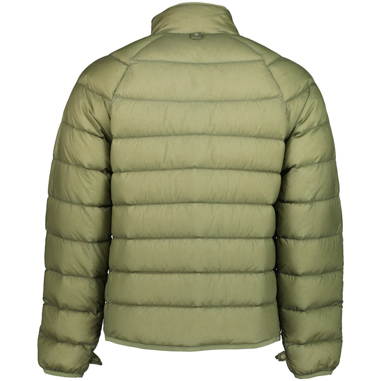 Metropolis 2 in 1 Goretex Infinium Jacket - Casual Basement