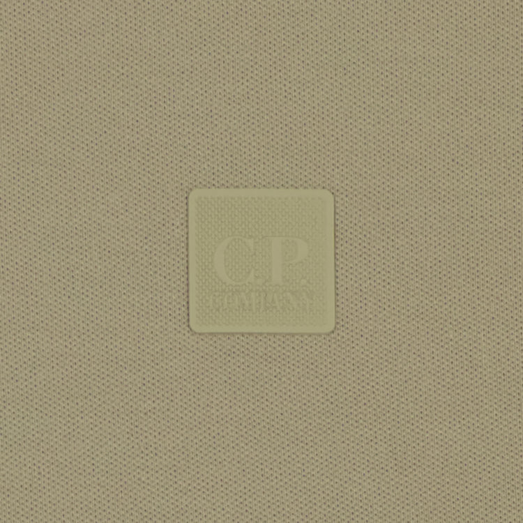 Stretch Piquet Metropolis Polo - Casual Basement