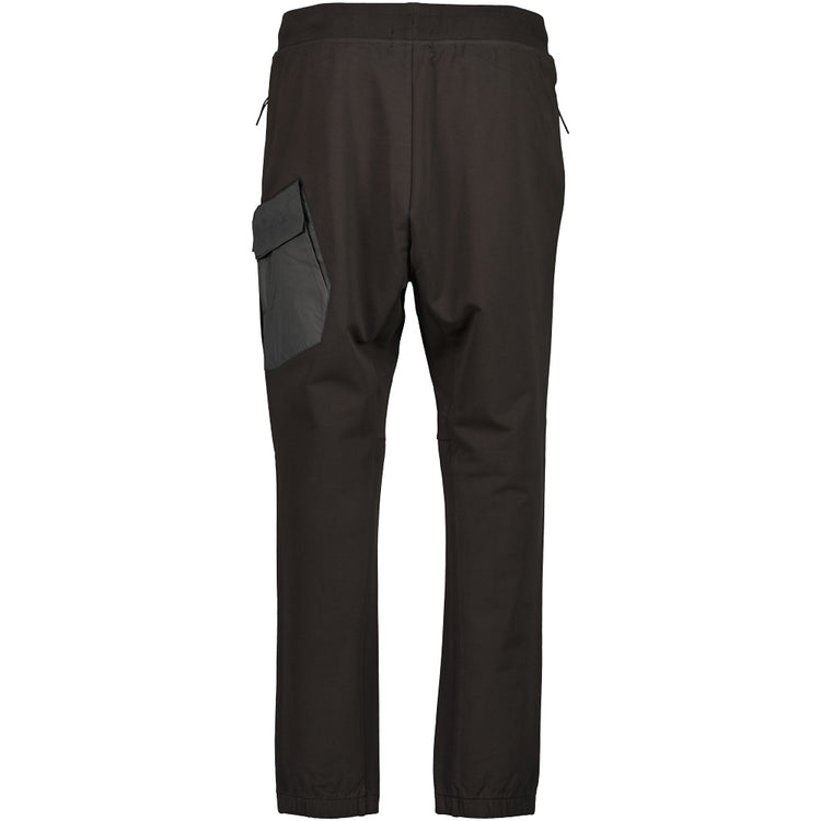 Metropolis Stretch Fleece Sweat Pants - Casual Basement