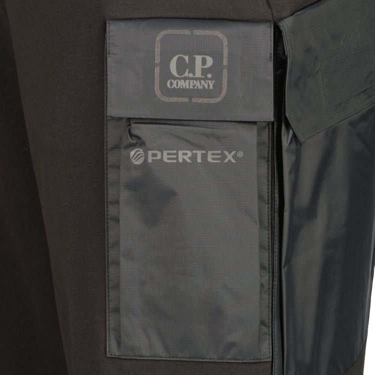 Metropolis Stretch Fleece Sweat Pants - Casual Basement