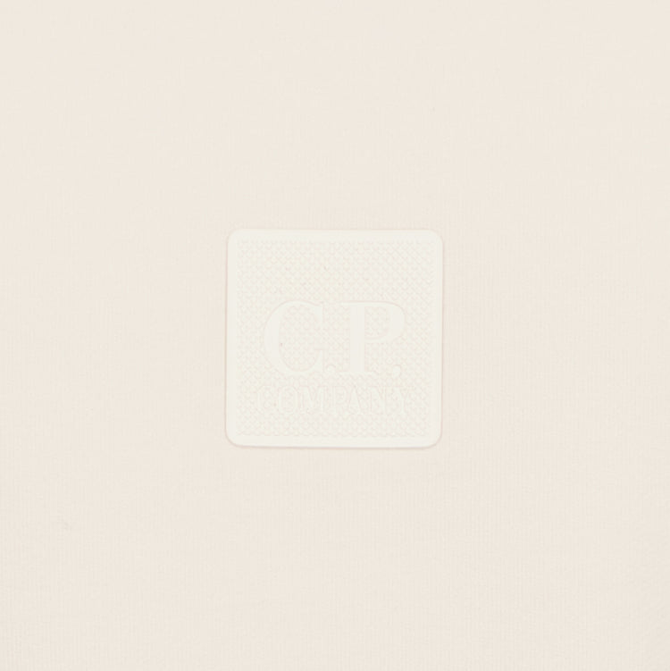 Metropolis Stretch Fleece Sweatshirt - Casual Basement