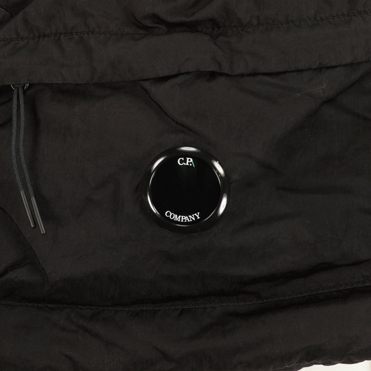 Nylon B Lens Tote Bag - Casual Basement