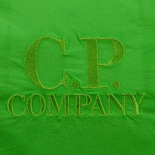 Chrome-R Tote Backpack - Casual Basement