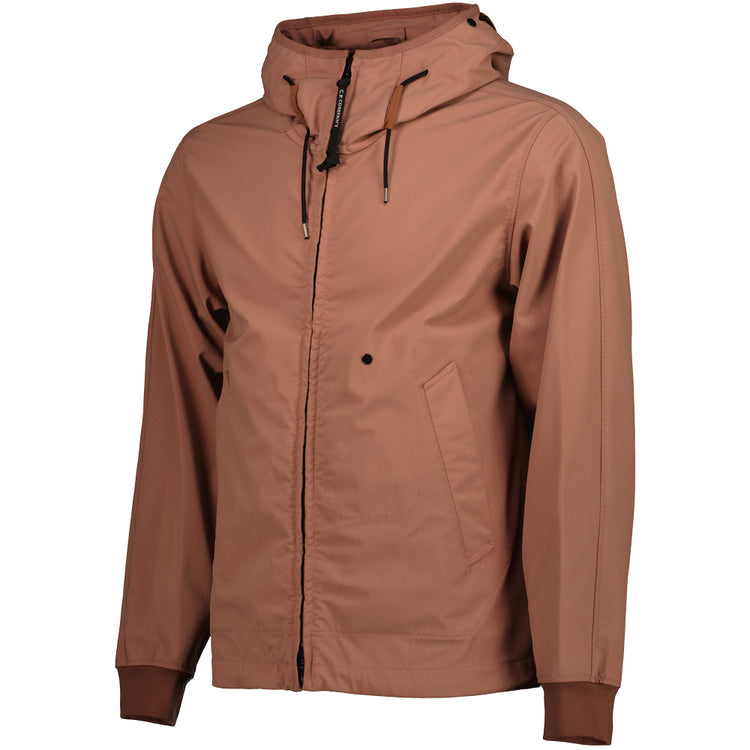 GD Shell Goggle Jacket - Casual Basement